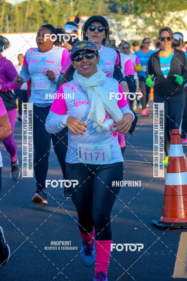 Buy your photos of the eventWoman Race Ribeiro Preto on Fotop