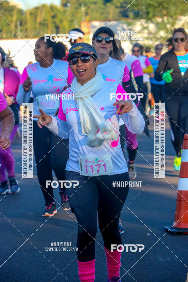 Buy your photos of the eventWoman Race Ribeiro Preto on Fotop