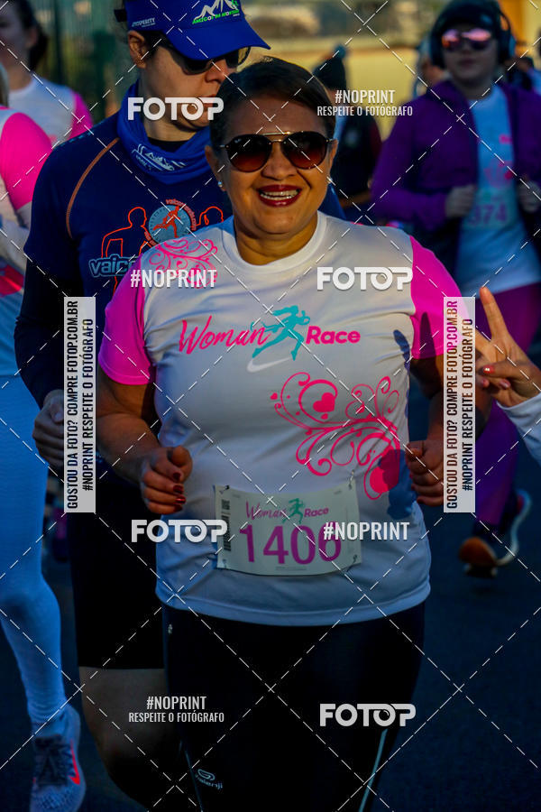 Buy your photos of the eventWoman Race Ribeiro Preto on Fotop