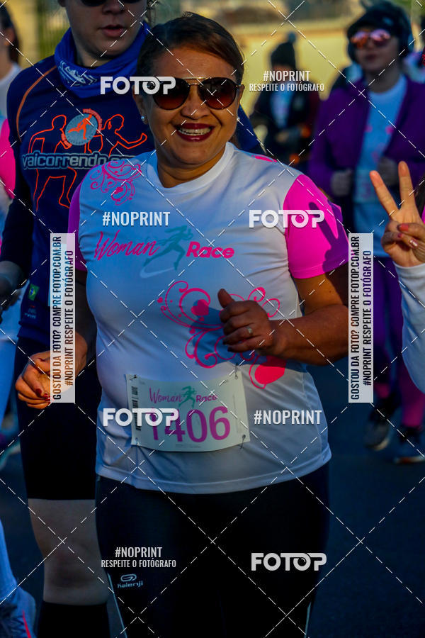 Buy your photos of the eventWoman Race Ribeiro Preto on Fotop