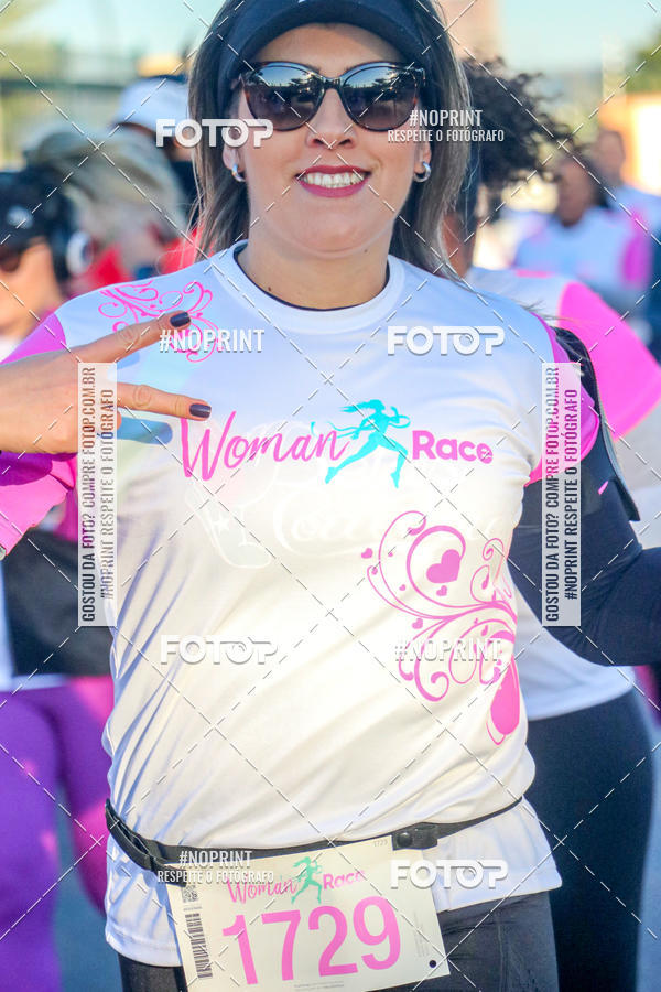 Buy your photos of the eventWoman Race Ribeiro Preto on Fotop