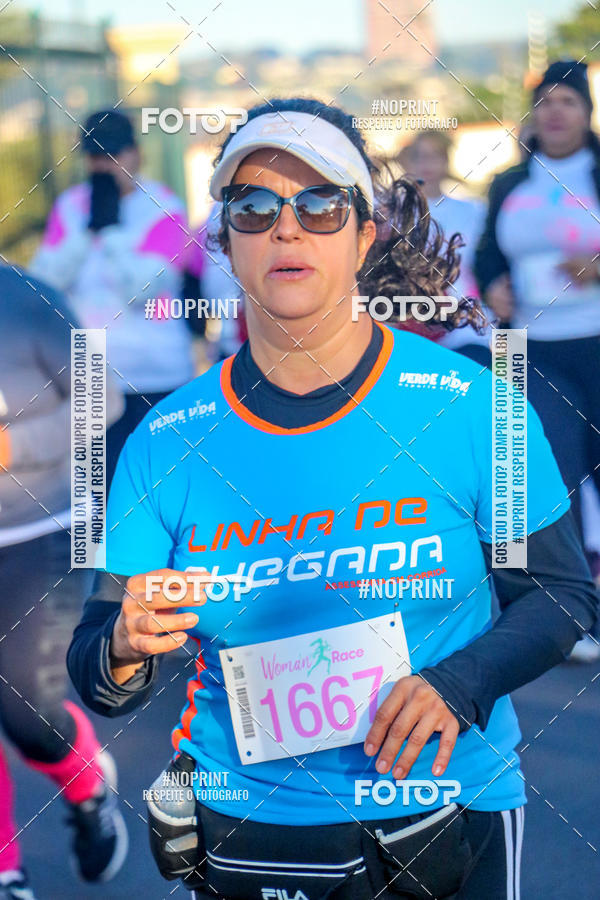Buy your photos of the eventWoman Race Ribeiro Preto on Fotop