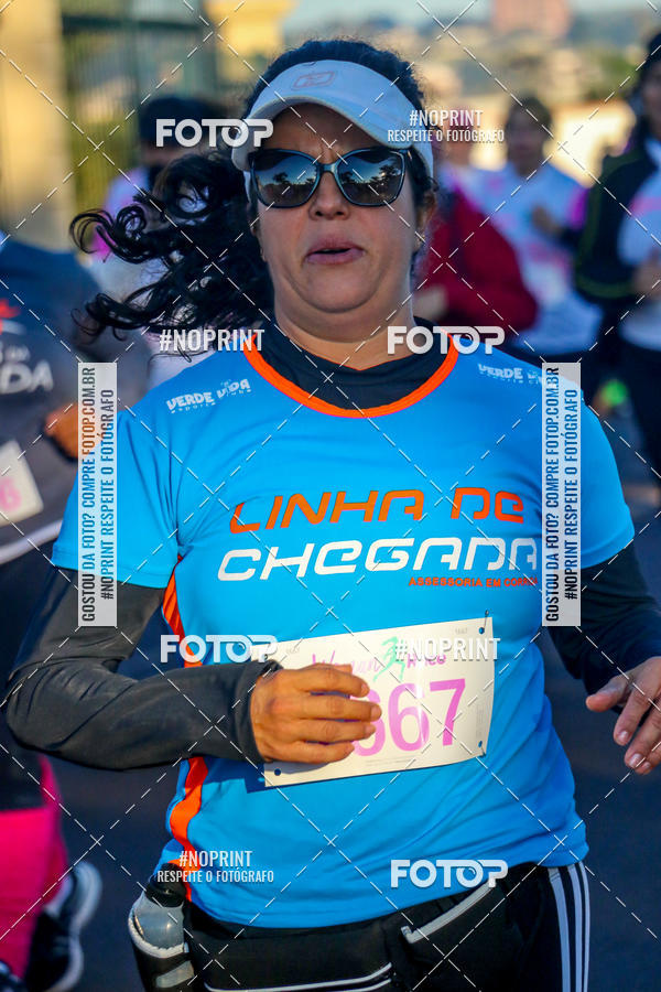 Buy your photos of the eventWoman Race Ribeiro Preto on Fotop