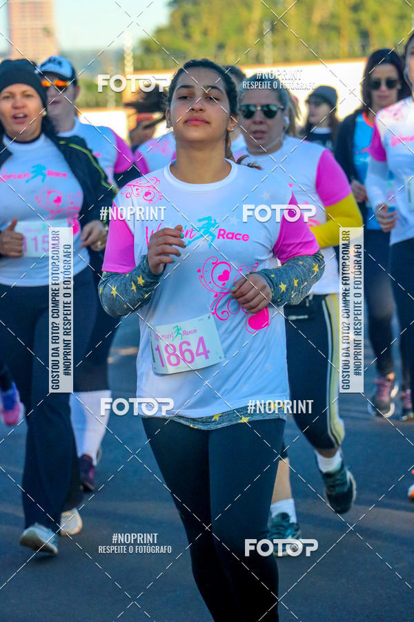 Buy your photos of the eventWoman Race Ribeiro Preto on Fotop