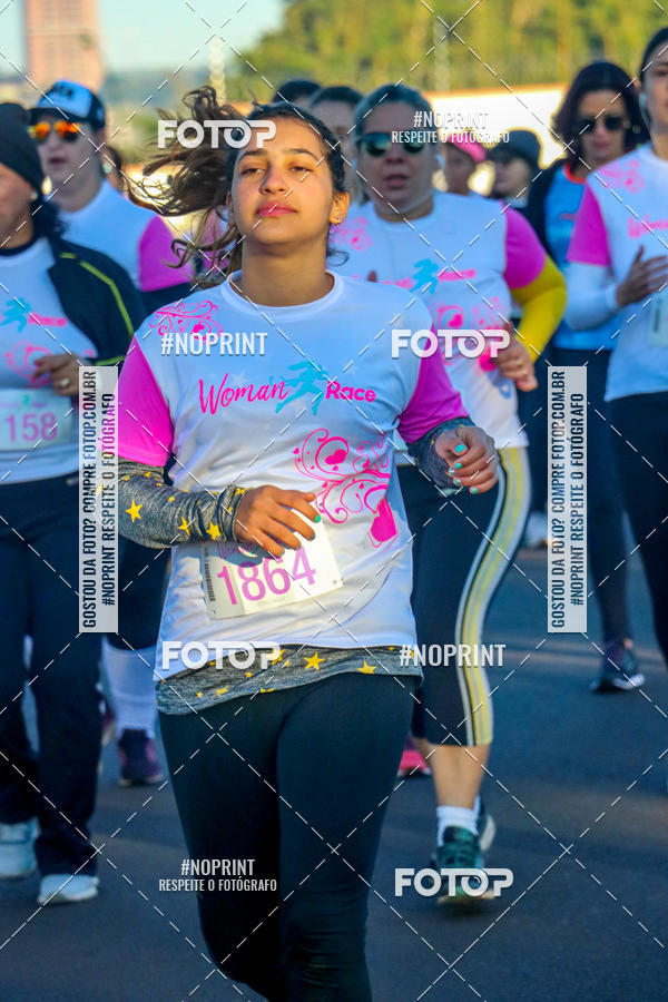Buy your photos of the eventWoman Race Ribeiro Preto on Fotop
