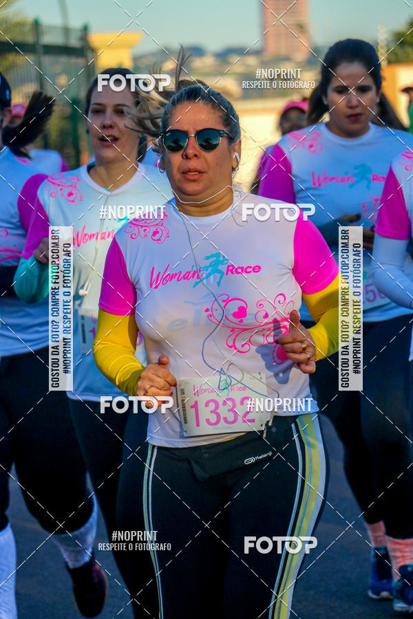 Buy your photos of the eventWoman Race Ribeiro Preto on Fotop