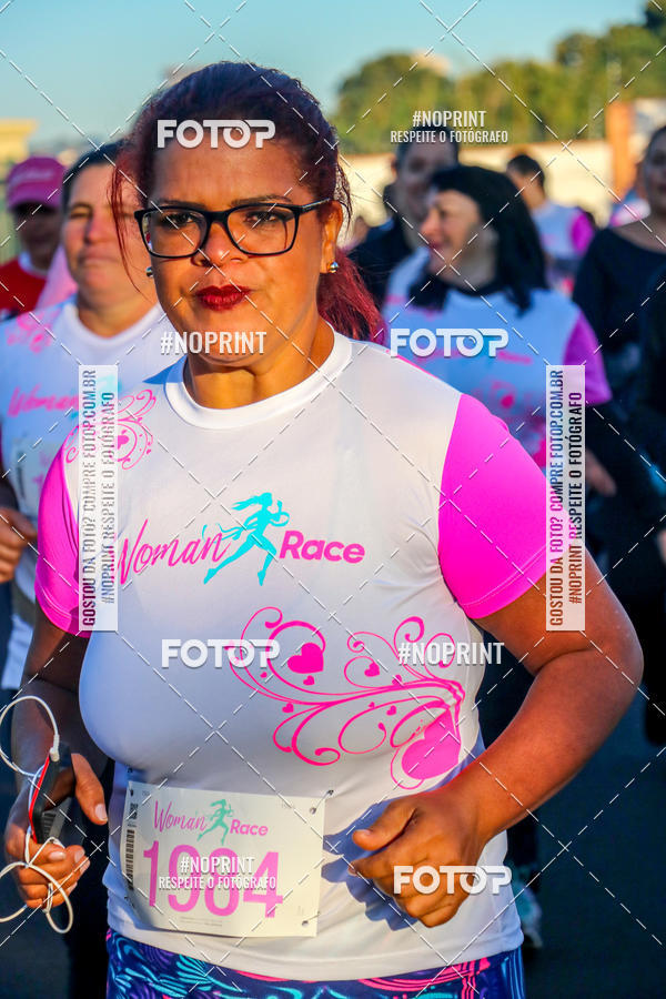 Buy your photos of the eventWoman Race Ribeiro Preto on Fotop