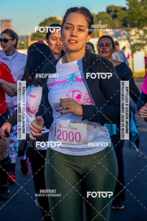 Buy your photos of the eventWoman Race Ribeiro Preto on Fotop