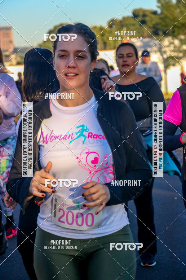 Buy your photos of the eventWoman Race Ribeiro Preto on Fotop