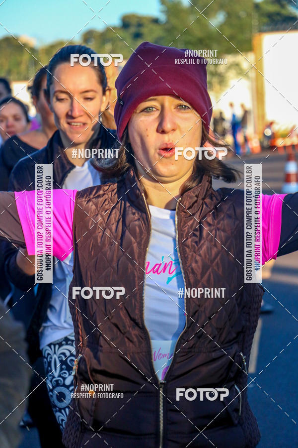 Buy your photos of the eventWoman Race Ribeiro Preto on Fotop