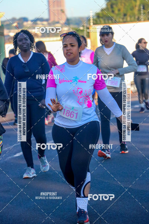 Buy your photos of the eventWoman Race Ribeiro Preto on Fotop