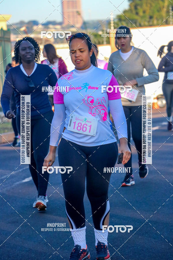 Buy your photos of the eventWoman Race Ribeiro Preto on Fotop