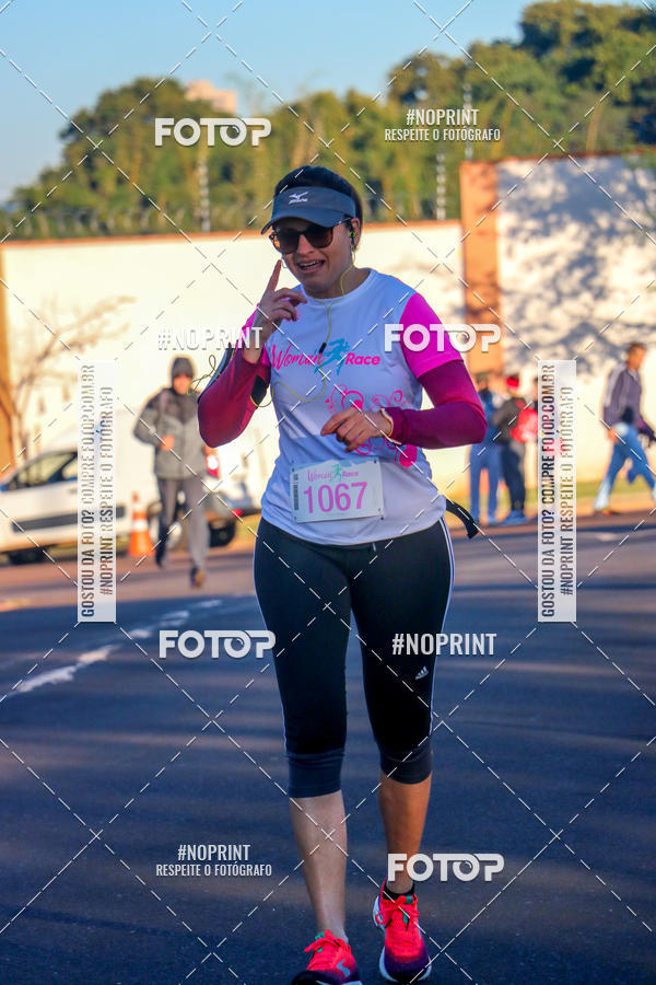 Buy your photos of the eventWoman Race Ribeiro Preto on Fotop