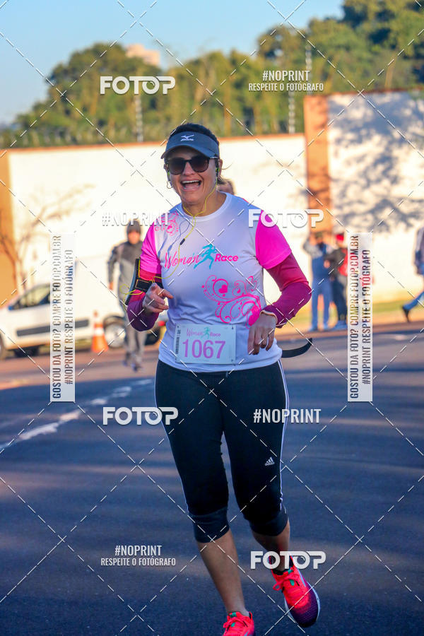 Buy your photos of the eventWoman Race Ribeiro Preto on Fotop