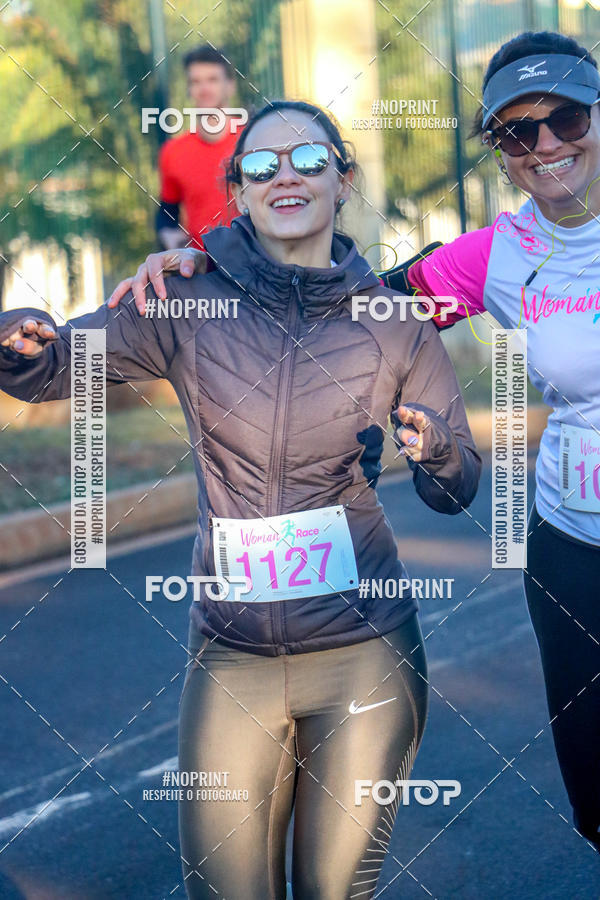 Buy your photos of the eventWoman Race Ribeiro Preto on Fotop