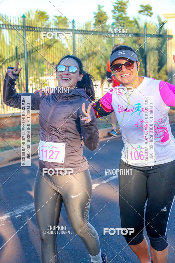 Buy your photos of the eventWoman Race Ribeiro Preto on Fotop