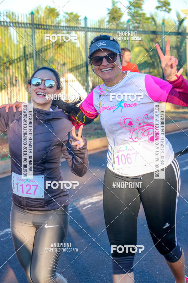 Buy your photos of the eventWoman Race Ribeiro Preto on Fotop