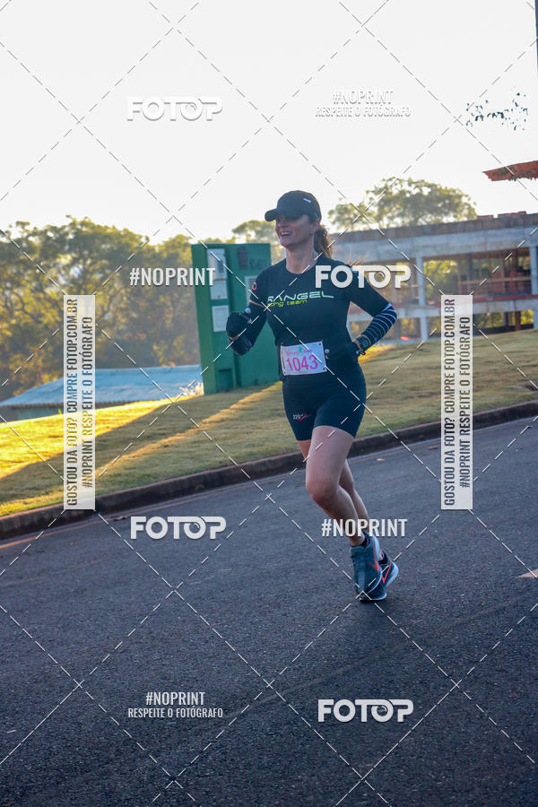 Buy your photos of the eventWoman Race Ribeiro Preto on Fotop