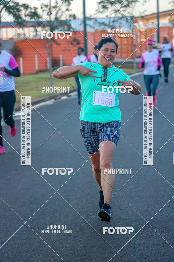 Buy your photos of the eventWoman Race Ribeiro Preto on Fotop