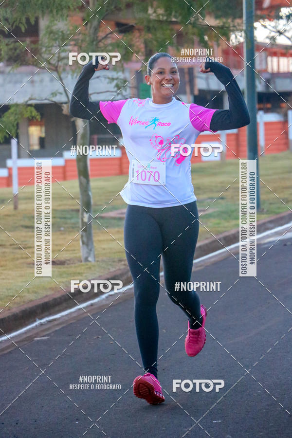 Buy your photos of the eventWoman Race Ribeiro Preto on Fotop
