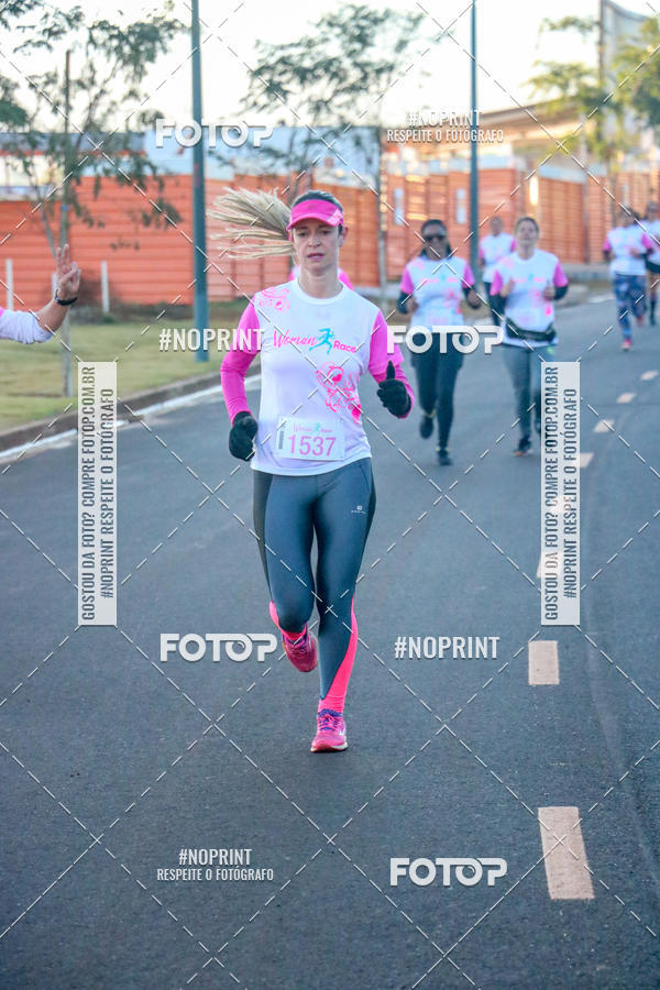 Buy your photos of the eventWoman Race Ribeiro Preto on Fotop