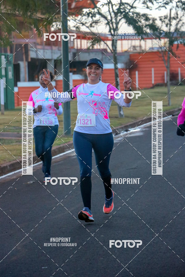 Buy your photos of the eventWoman Race Ribeiro Preto on Fotop