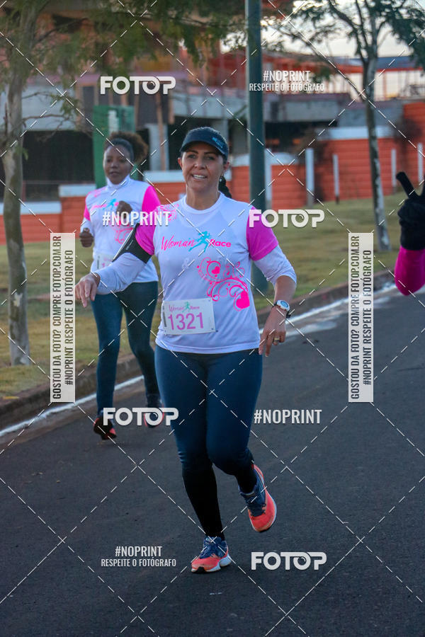Buy your photos of the eventWoman Race Ribeiro Preto on Fotop