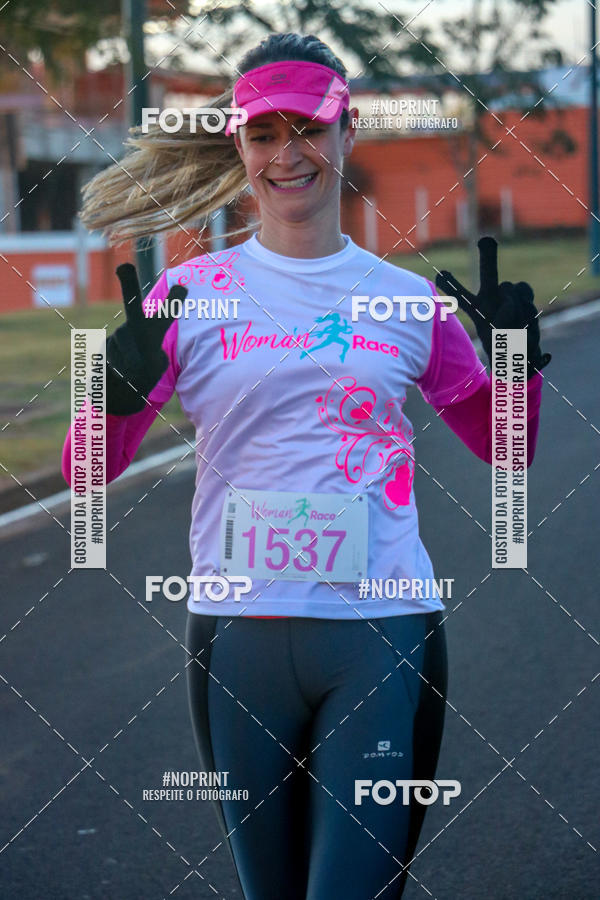 Buy your photos of the eventWoman Race Ribeiro Preto on Fotop
