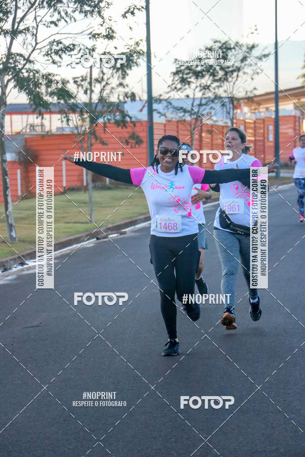 Buy your photos of the eventWoman Race Ribeiro Preto on Fotop
