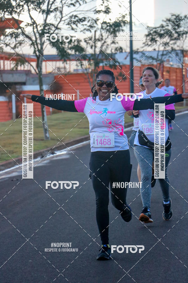 Buy your photos of the eventWoman Race Ribeiro Preto on Fotop