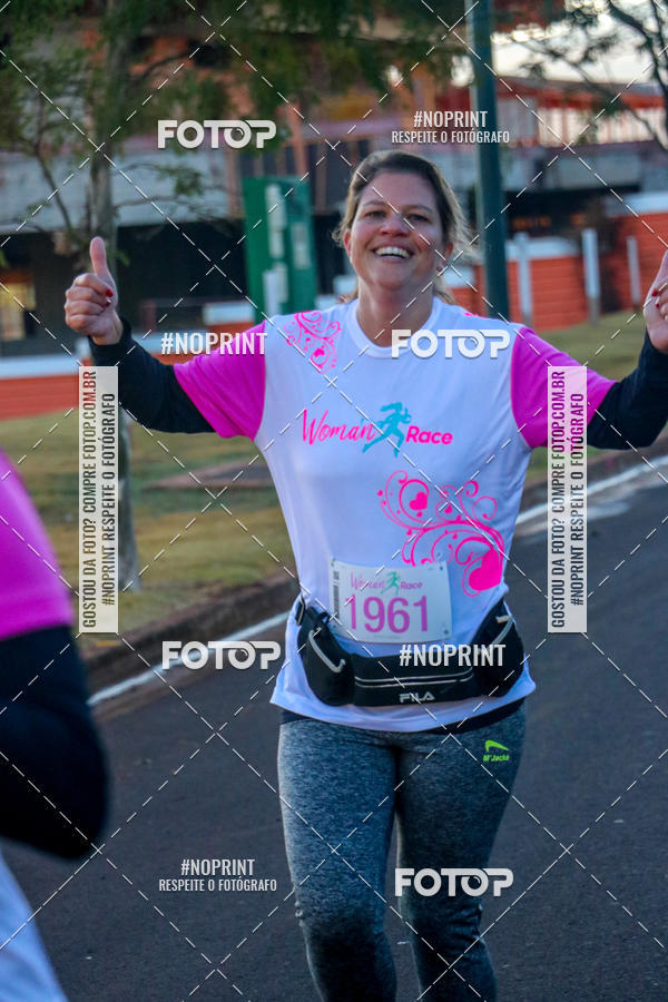 Buy your photos of the eventWoman Race Ribeiro Preto on Fotop