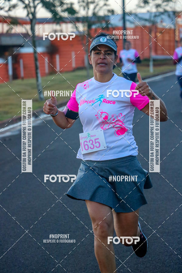 Buy your photos of the eventWoman Race Ribeiro Preto on Fotop