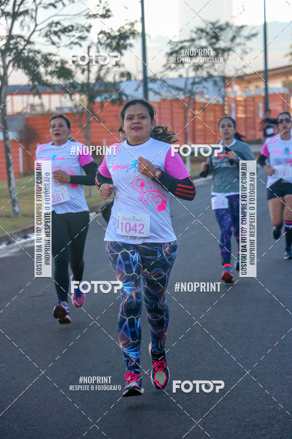 Buy your photos of the eventWoman Race Ribeiro Preto on Fotop