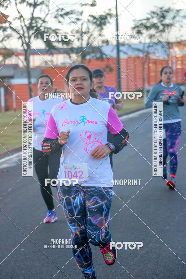 Buy your photos of the eventWoman Race Ribeiro Preto on Fotop
