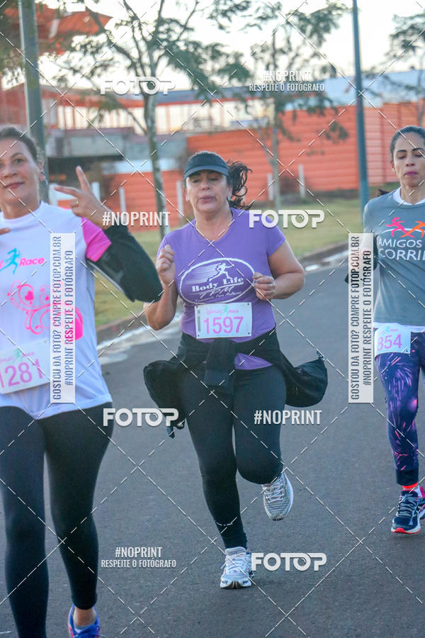 Buy your photos of the eventWoman Race Ribeiro Preto on Fotop