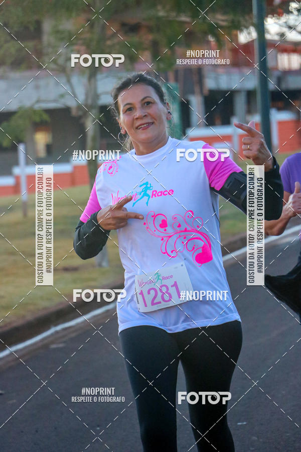Buy your photos of the eventWoman Race Ribeiro Preto on Fotop