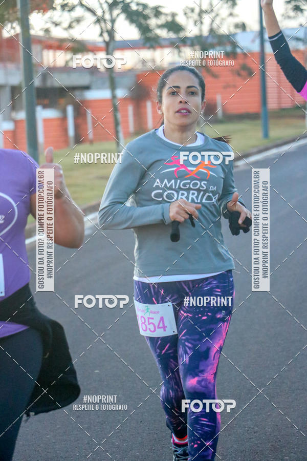 Buy your photos of the eventWoman Race Ribeiro Preto on Fotop