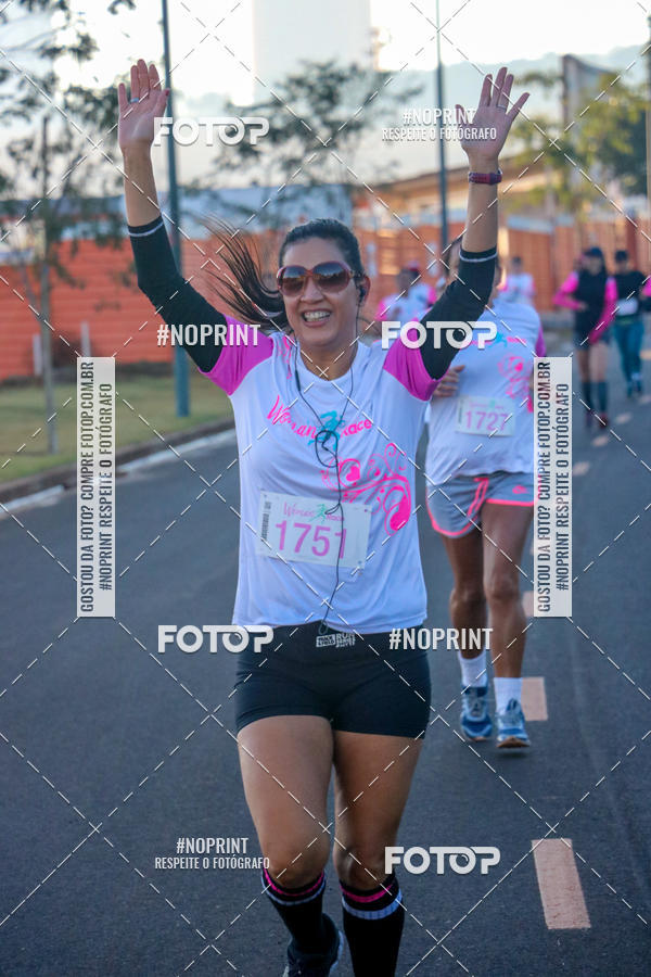 Buy your photos of the eventWoman Race Ribeiro Preto on Fotop