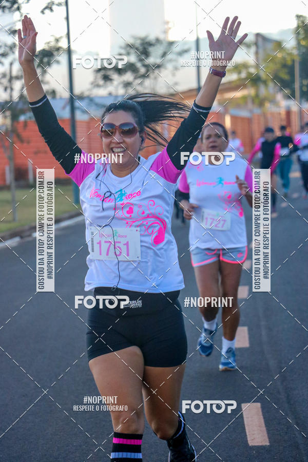 Buy your photos of the eventWoman Race Ribeiro Preto on Fotop