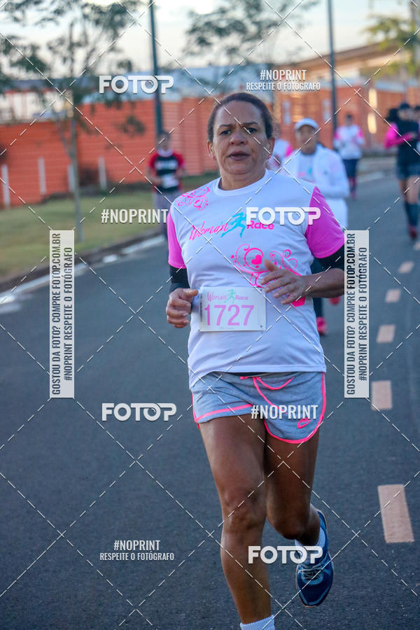 Buy your photos of the eventWoman Race Ribeiro Preto on Fotop