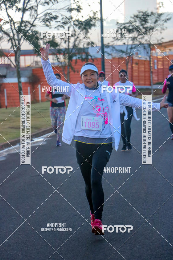 Buy your photos of the eventWoman Race Ribeiro Preto on Fotop