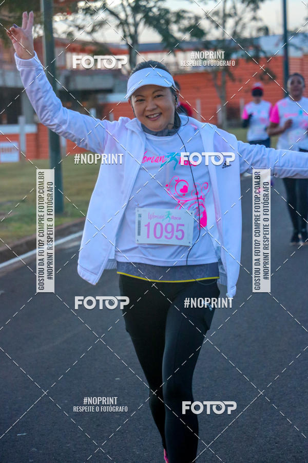 Buy your photos of the eventWoman Race Ribeiro Preto on Fotop