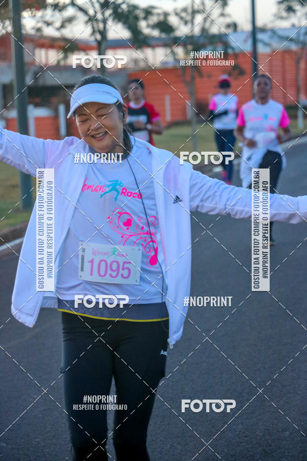 Buy your photos of the eventWoman Race Ribeiro Preto on Fotop