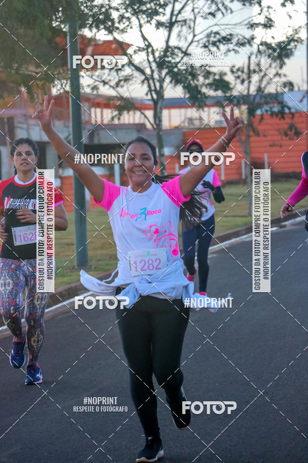 Buy your photos of the eventWoman Race Ribeiro Preto on Fotop