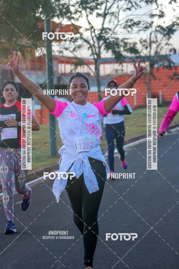 Buy your photos of the eventWoman Race Ribeiro Preto on Fotop
