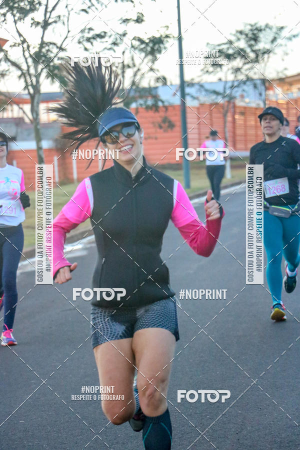 Buy your photos of the eventWoman Race Ribeiro Preto on Fotop