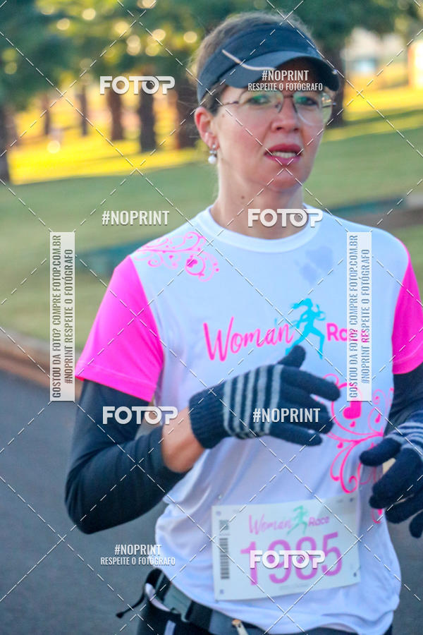 Buy your photos of the eventWoman Race Ribeiro Preto on Fotop