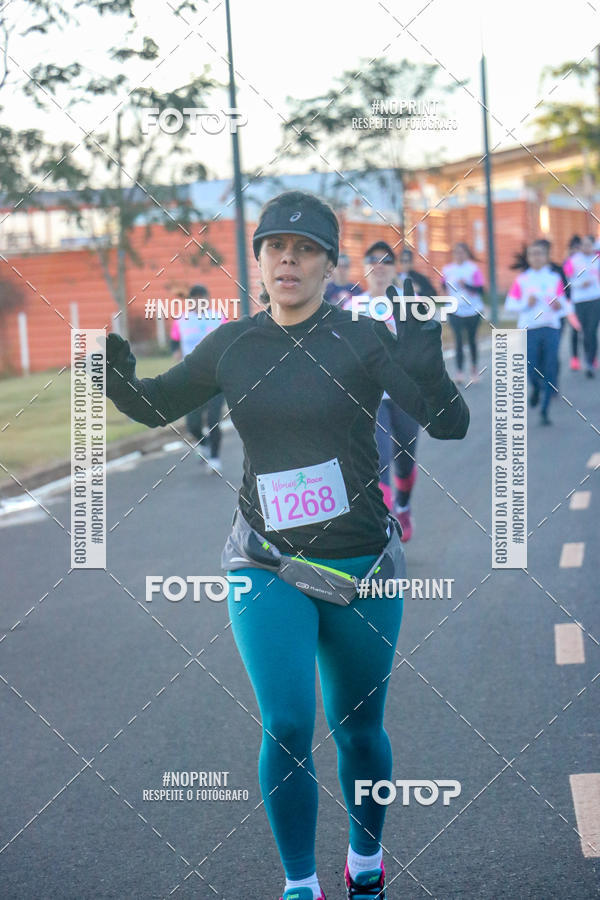 Buy your photos of the eventWoman Race Ribeiro Preto on Fotop