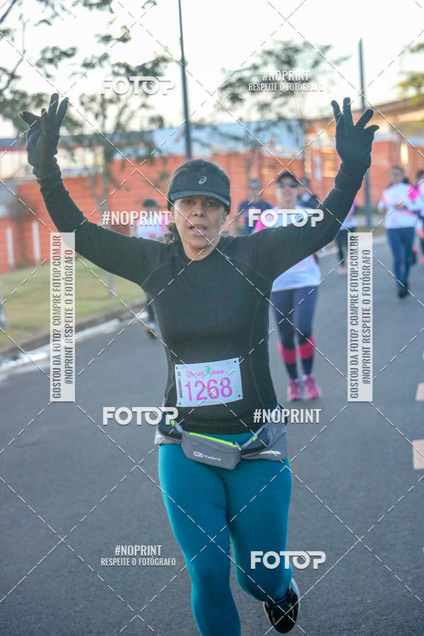 Buy your photos of the eventWoman Race Ribeiro Preto on Fotop