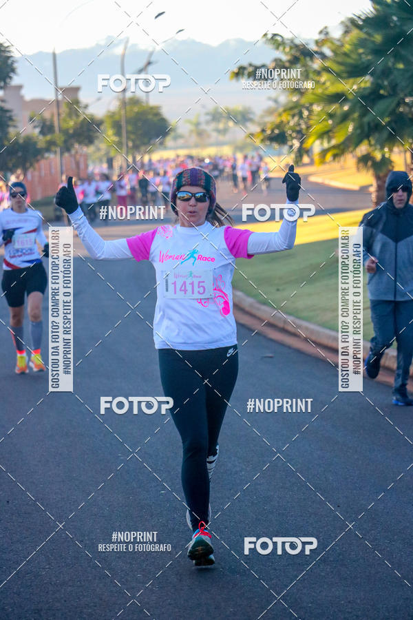 Buy your photos of the eventWoman Race Ribeiro Preto on Fotop